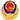 氪001 优惠政策麻将胡了模拟器极(图1)
