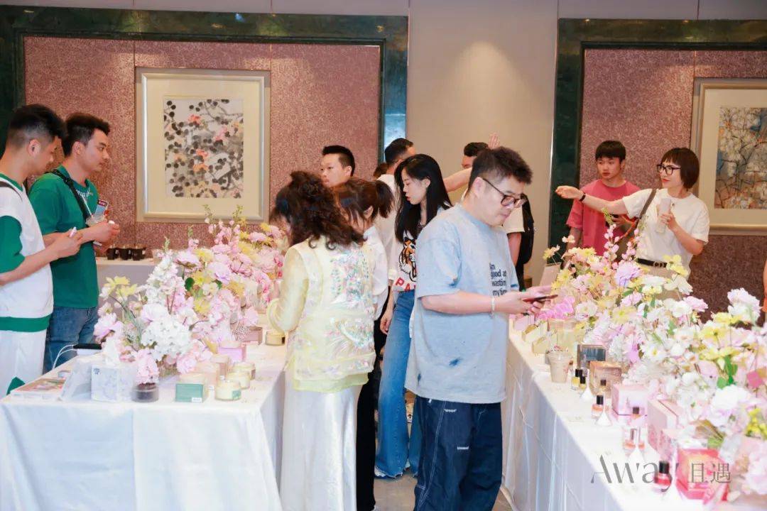 费下TA抓住情绪香风口!PG电子麻将胡了2悦已消(图1)
