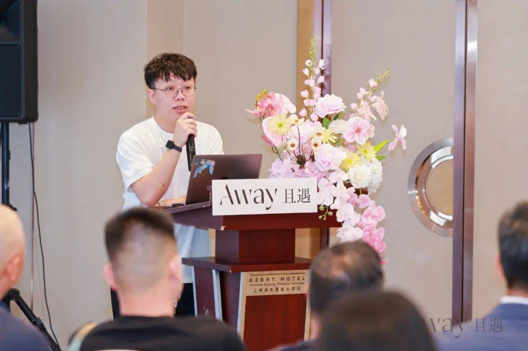 费下TA抓住情绪香风口!PG电子麻将胡了2悦已消(图7)