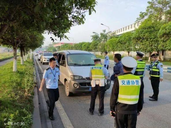 起全面严查网约车违规经营为期6个月麻将胡