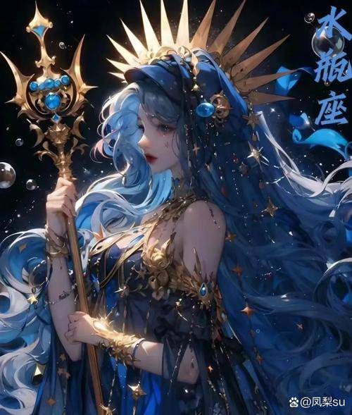 9月配对运势深度分析:关系重构的宇宙触发器麻将胡了2模拟器水瓶座与金牛座2025年(图1) 9月配对运势深度分析:关系重构的宇宙触发器麻将胡了2模拟器水瓶座与金牛座2025年(图1)