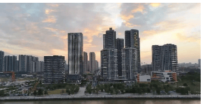 地尚滨道24小时电话一最新房价一楼盘百科详情→营销中心最新发布@售楼处中心202