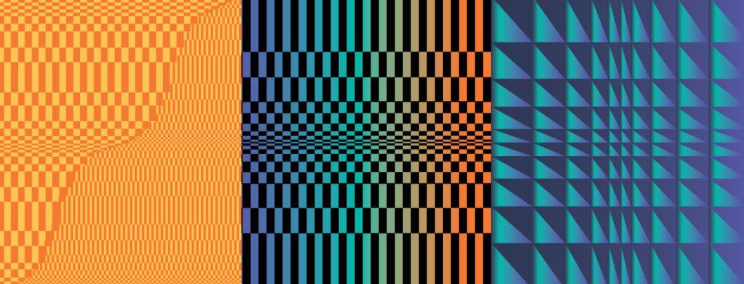 半马苏河文创新品秋冬“摩登都市”系列推出→麻将胡了试玩模拟器展示城区发展和文化底蕴(图2) 半马苏河文创新品秋冬“摩登都市”系列推出→麻将胡了试玩模拟器展示城区发展和文化底蕴(图2)