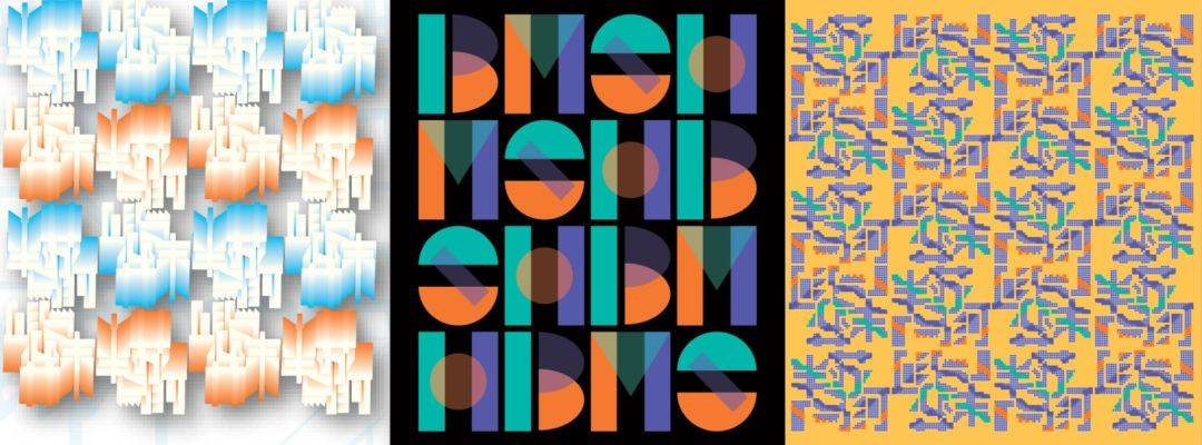 半马苏河文创新品秋冬“摩登都市”系列推出→麻将胡了试玩模拟器展示城区发展和文化底蕴(图6) 半马苏河文创新品秋冬“摩登都市”系列推出→麻将胡了试玩模拟器展示城区发展和文化底蕴(图6)