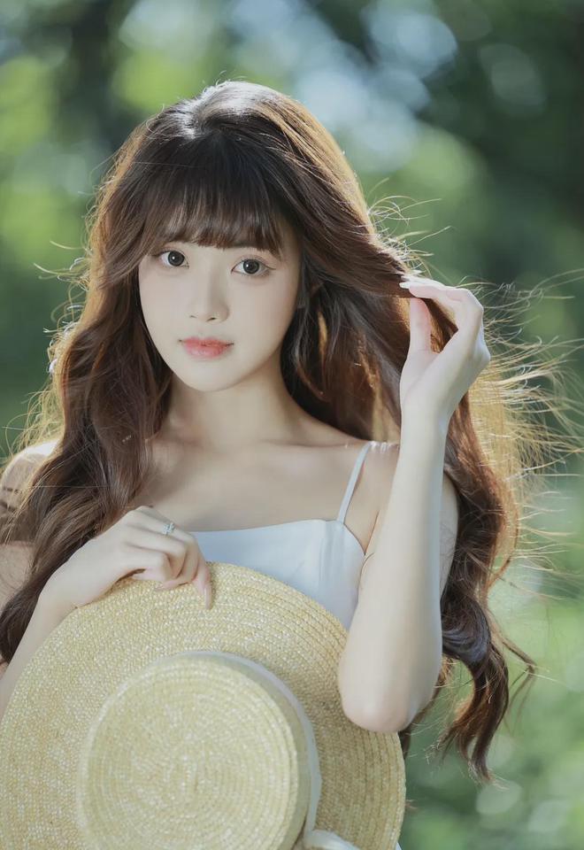 大黄色禁用入口麻将胡了2十