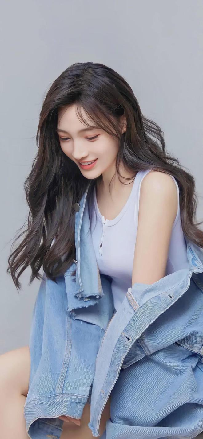 麻将入口安卓体验服V麻将胡了2试玩网站