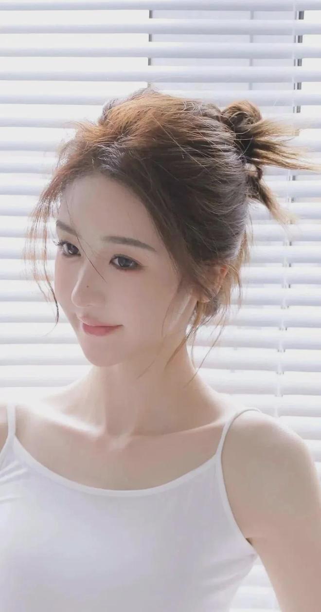 文4 - 么公和媳妇中文4老版V16PG