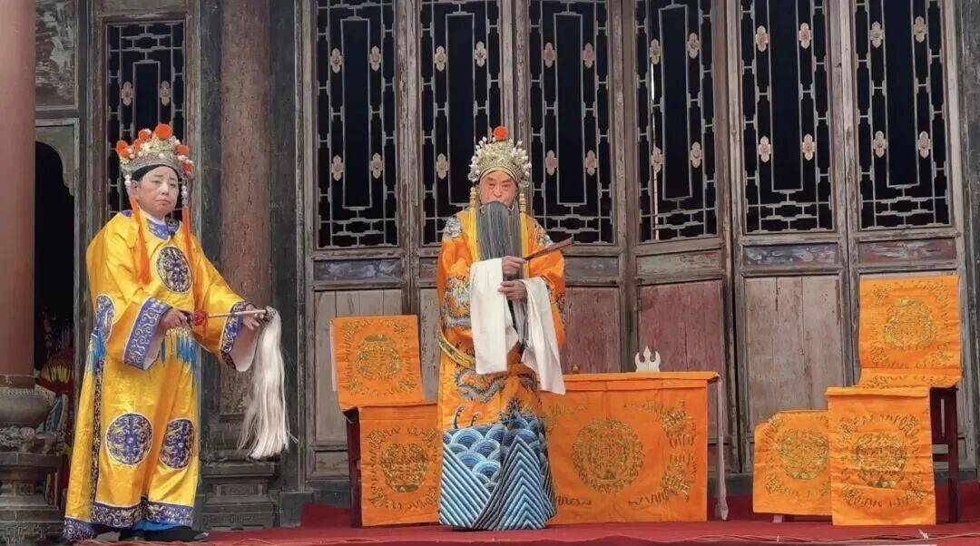 各景区多场新年活动抢先预告→PG麻将胡了元旦去哪玩？盐湖(图3)