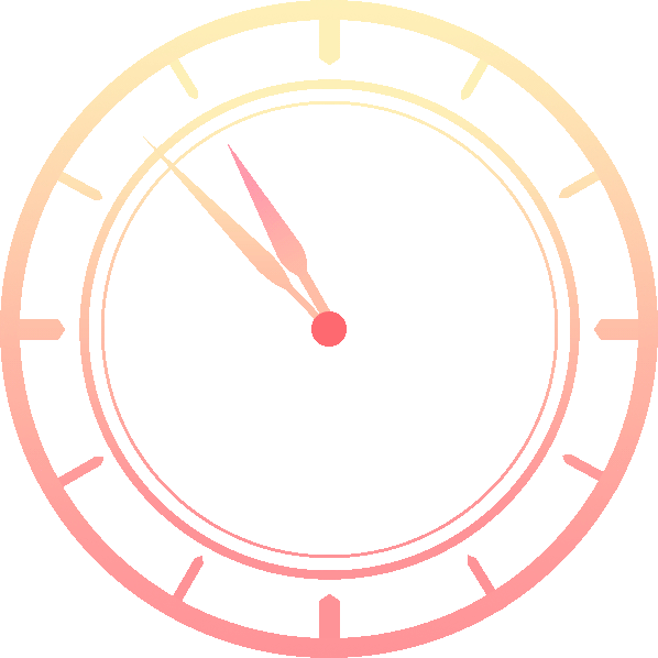 各景区多场新年活动抢先预告→PG麻将胡了元旦去哪玩？盐湖(图5)