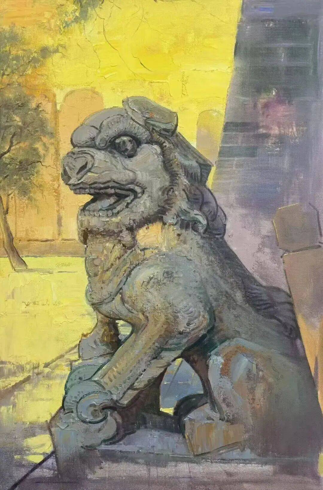 各景区多场新年活动抢先预告→PG麻将胡了元旦去哪玩？盐湖(图10)