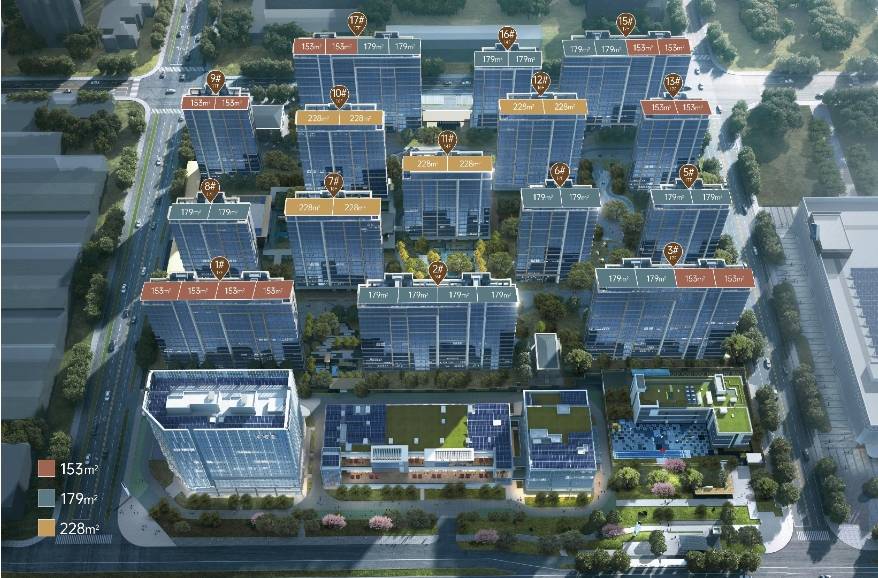 安澜府营销中心-【皖投安澜府】潜力怎么样-深入分析PG麻将胡了试玩【合肥2026值得购买的楼盘】皖投(图5) 安澜府营销中心-【皖投安澜府】潜力怎么样-深入分析PG麻将胡了试玩【合肥2026值得购买的楼盘】皖投(图5)