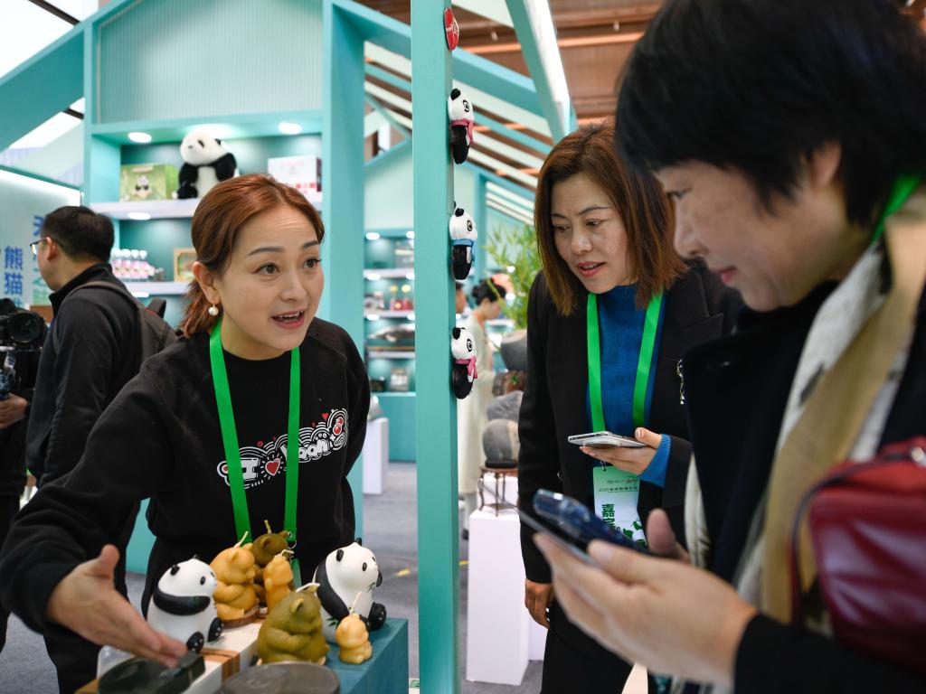 拟器etacontentPG麻将胡了免费试玩模