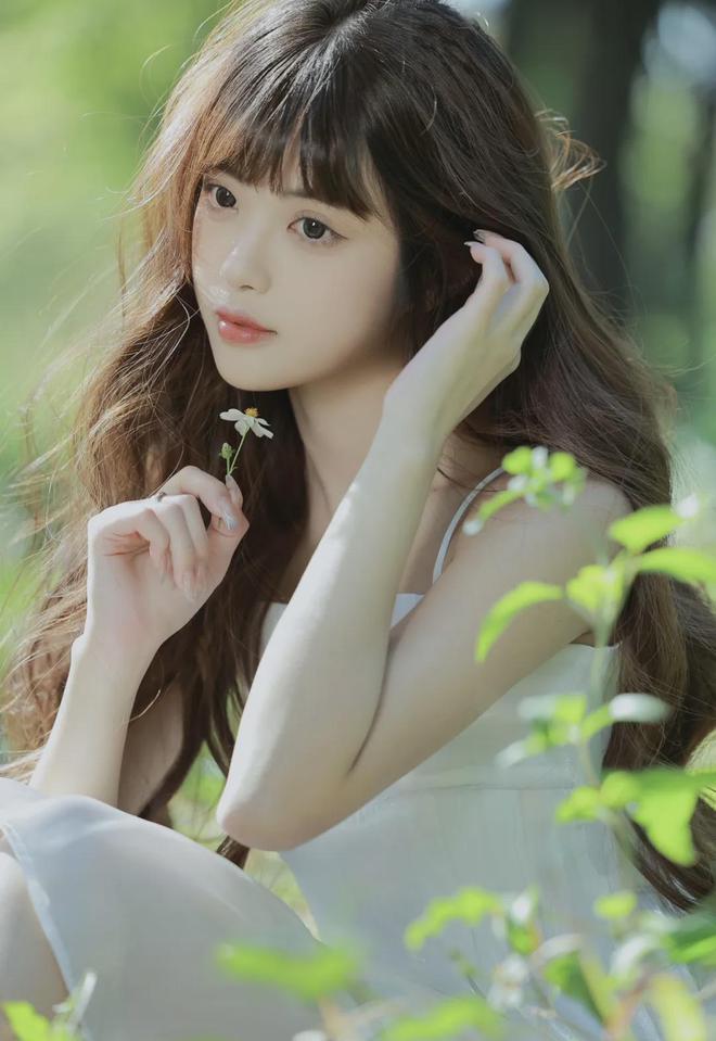 色网站免费视屏麻将胡了试玩黄